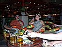 Mexico2005 180.jpg
